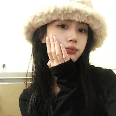 黑狐