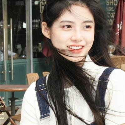 逍遥小村医