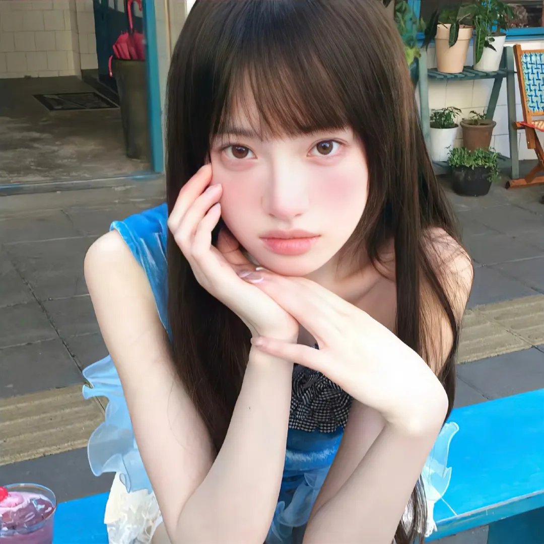 圣修伯里
