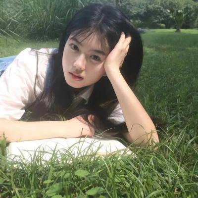 春晖照日暮归