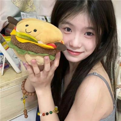 超级马丽