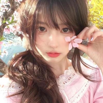 窥孔谜情