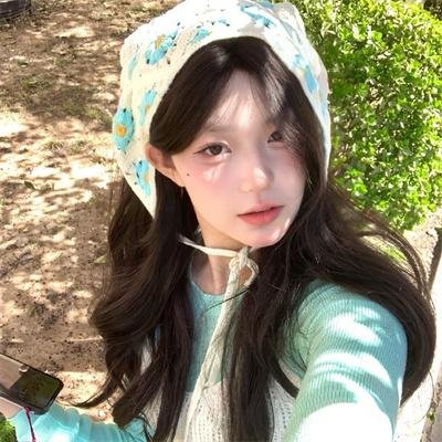 南风知我意