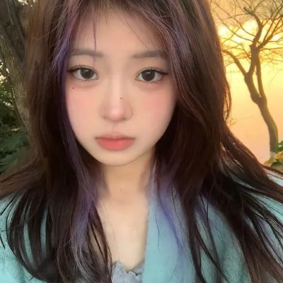 幸福知音