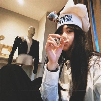 傻瓜特工大冒险