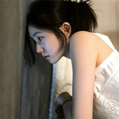 孤独的实力者