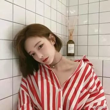 通灵的按摩师