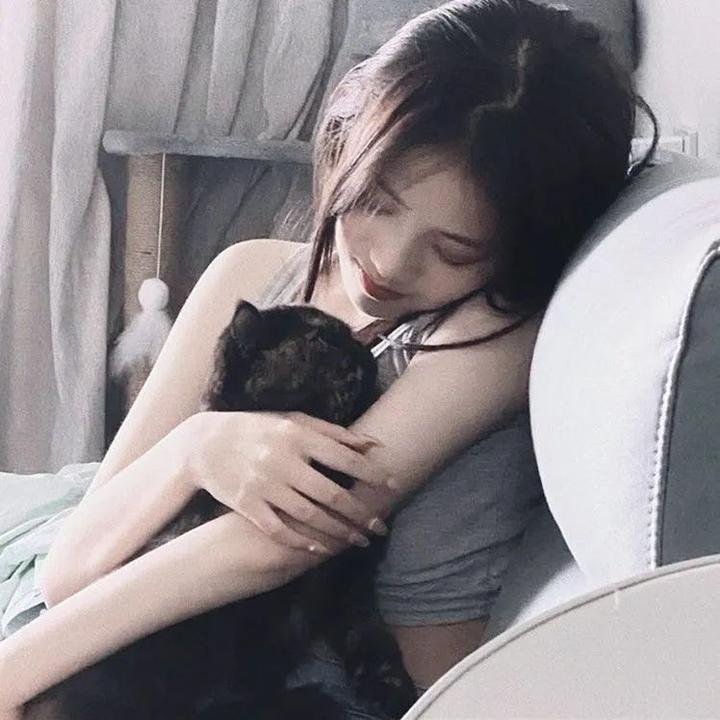 残酷