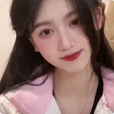 这个孩子很邪恶