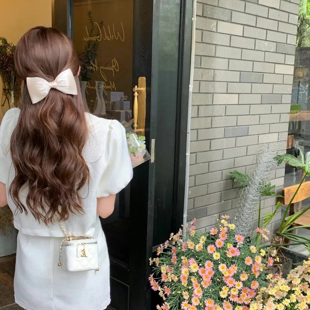 情迷四月天