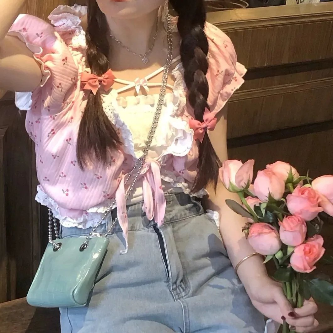 倒数三秒爱上我