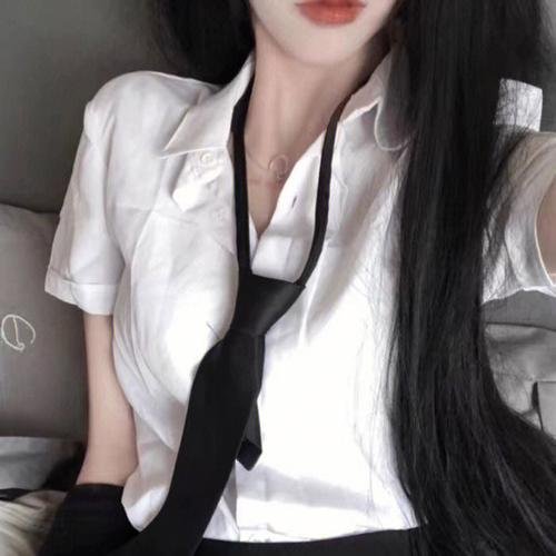 I.Q.零蛋