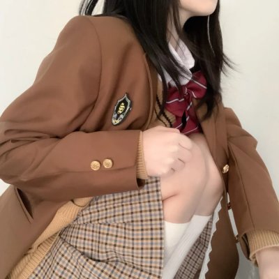 保姆登门我竟成了摇钱树