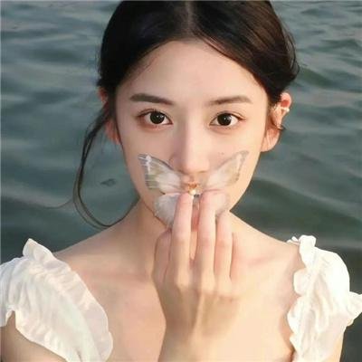 往事不谏,来日可追