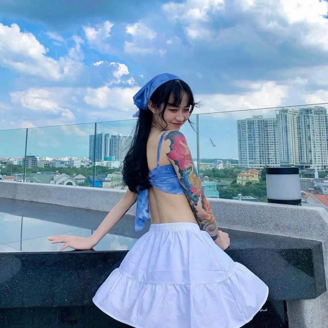 失心疯