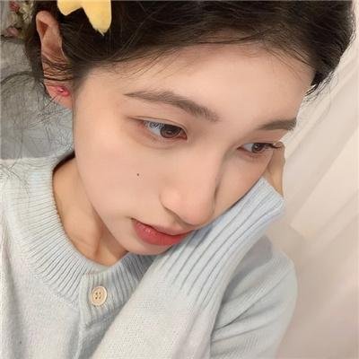 狂兽